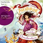 Aventurine cover image