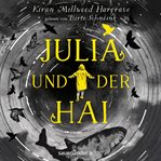 Julia und der Hai cover image