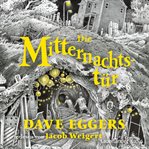 Die Mitternachtstür cover image
