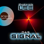 Das Signal cover image