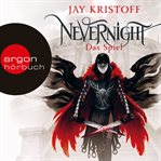 Nevernight : Das Spiel cover image