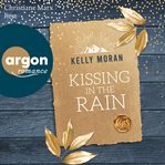 Kissing in the Rain cover image