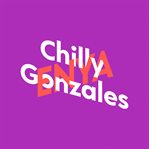 Chilly Gonzales über Enya : KiWi Musikbibliothek cover image