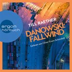 Fallwind : Adam Danowski (German) cover image