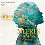 Geheimnis in der Tiefe : Meeresglühen cover image