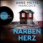 Narbenherz : Heloise Kaldan (German) cover image