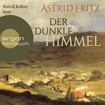 Der dunkle Himmel cover image