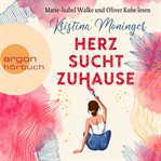 Herz sucht Zuhause cover image
