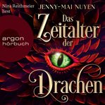 Das Zeitalter der Drachen cover image