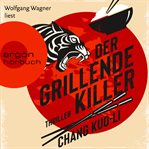 Der grillende Killer cover image