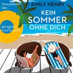 Kein Sommer ohne dich cover image