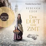 Der Duft von Zimt cover image