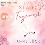 Tagmond : Das St. Alex cover image