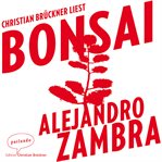 Bonsai cover image
