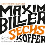 Sechs Koffer cover image