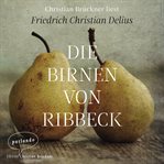 Die Birnen von Ribbeck cover image