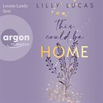 This Could Be Home cover image