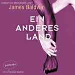 Ein anderes Land, Band : Ein anderes Land cover image
