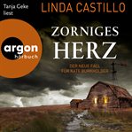 Zorniges Herz cover image