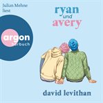 Ryan und Avery cover image