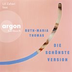 Die schönste Version cover image