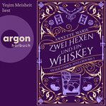 Zwei Hexen Und Ein Whiskey cover image