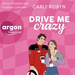 Drive Me Crazy cover image