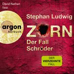 Der Fall Schröder cover image