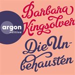 Die Unbehausten cover image