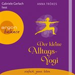 Der kleine Alltags-Yogi cover image