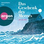 Das geschenk des meeres cover image