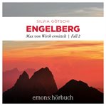 Engelberg cover image
