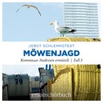Möwenjagd cover image