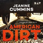 American dirt