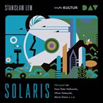 Solaris Solaris