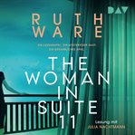 The Woman in Suite 11