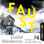 Faust cover image