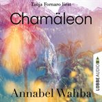Chamäleon cover image