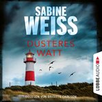 Düsteres Watt : Liv Lammers cover image