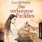 Das verborgene Paradies cover image