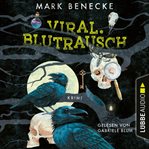 Viral. Blutrausch cover image