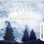 Das Winterbuch cover image