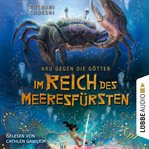 Im Reich des Meeresfürsten : Pandava (German) cover image