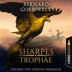Sharpes Trophäe : Sharpe (German) cover image