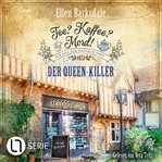 Der Queen : Killer. Nathalie Ames ermittelt cover image