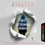 Mit zitternden Händen cover image