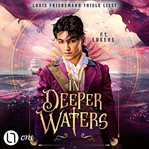 In Deeper Waters cover image