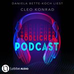 Tödlicher Podcast cover image