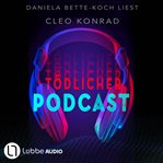 Tödlicher Podcast cover image