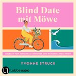 Blind Date mit Möwe cover image